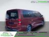 Peugeot Traveller 2.0 BlueHDi 150ch BVM