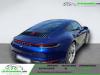 Porsche 911 3.0i 385 PDK