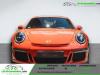 Porsche 911 4.0i 500 PDK