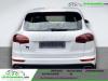 Porsche Cayenne 3.0D V6 262 ch