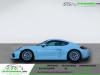 Porsche Cayman GTS 2.5i  365 ch PDK