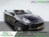 Porsche Macan 2.0 250 ch