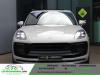 Porsche Macan Turbo 3.0 440 ch