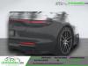 Porsche Panamera Turbo V8 4.0 480