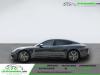 Porsche Panamera 4 V6 3.0 462 Hybrid