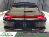 Porsche Panamera Turbo V8 4.0 460 PDK