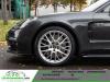Porsche Panamera 4S V6 3.0 560 Hybrid