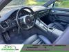 Porsche Panamera Turbo S V8 4.8 570
