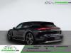Porsche Taycan 4 476 ch