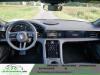 Porsche Taycan 4S 571 ch 5 Places