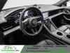 Porsche Taycan 4 435 ch