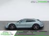 Porsche Taycan 4 435 ch