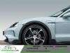 Porsche Taycan 4 435 ch