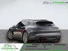 Porsche Taycan 4S 598 ch 2024