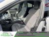 Porsche Taycan 4S 598 ch avec batterie performance plus