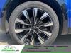 Renault Austral mild hybrid 160 BVA