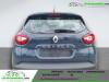 Renault Captur TCe 120 BVM