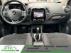 Renault Captur TCe 120 BVA