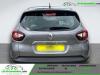 Renault Captur TCe 90 BVM
