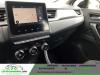 Renault Captur TCe 130 BVM