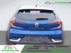 Renault Captur TCe 90 BVM