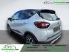 Renault Captur TCe 120 BVM