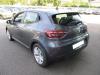 Renault Clio V Blue dCi 100 - 21N Business