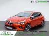 Renault Clio V TCe 130 BVA 2020