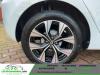 Renault Clio V SCe 65 BVM