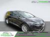 Renault Espace V Tce 225 BVA