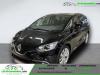 Renault Grand Scenic TCe 140 BVA 2018