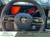 Renault Grand Scenic E-Tech electrique 220 ch grande autonomie