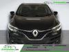 Renault Kadjar TCe 165 BVM