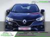 Renault Kadjar TCe 165 BVM