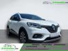 Renault Kadjar TC e160 BVA