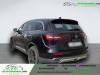 Renault Koleos dCi1 90 BVA AllMode 4x4