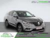 Renault Koleos dCi 175 4x2 BVA