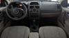 Renault Megane 2 Berline 1.9 dCi 130ch Expression 