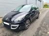 Renault Megane DCI CT OK FACTURE ET SUIVIE