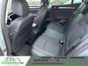 Renault Megane IV TCe 140 BVM