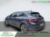 Renault Megane IV TCe 130 BVA