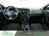 Renault Megane IV TCe 100 BVM