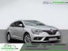 Renault Megane IV dCi 115 BVM