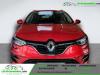 Renault Megane IV dCi 115 BVM