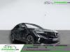 Renault Rafale E-Tech full hybrid 200