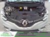 Renault Scenic dCi 120 BVM