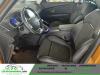 Renault Scenic TCe 160 BVM