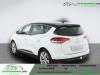 Renault Scenic dCi 120 BVM