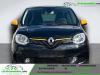 Renault Twingo TCe 95 BVM