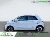 Renault Twingo TCe 95 BVA